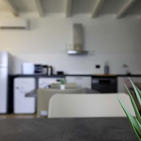 Sois Appartamento Immerso Nella Natura Con Parcheggio - Genziana מראה חיצוני תמונה