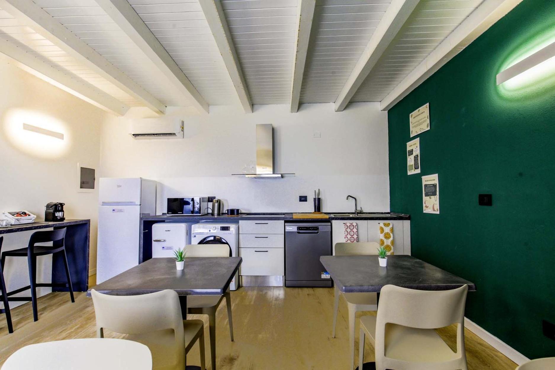 Sois Appartamento Immerso Nella Natura Con Parcheggio - Genziana מראה חיצוני תמונה